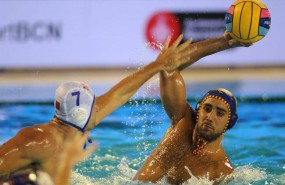 ep espana apabullamaltasu debutcampeonatoeuropawaterpolo
