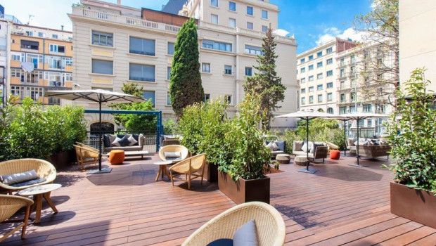 ep eurostars suma un nuevo cinco estrellas en barcelona