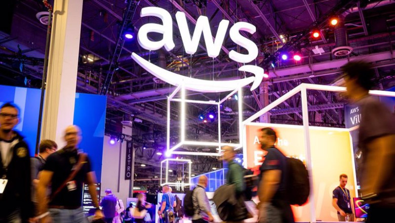ep evento aws reinvent las vegas eeuu ep evento aws reinvent las vegas eeuu