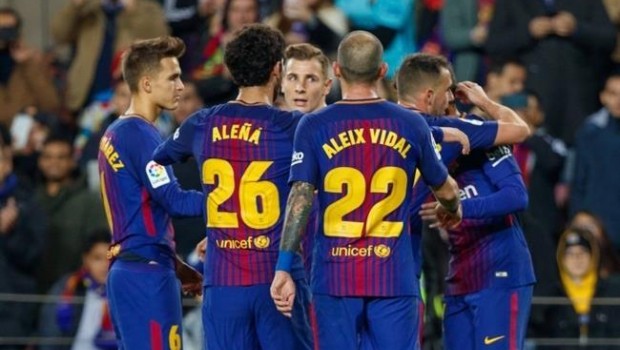 ep fc barcelona - real murcia