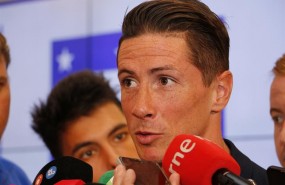 ep fernando torres 20170523142101