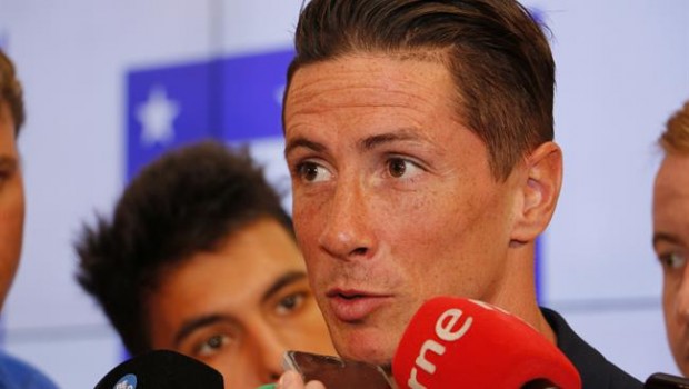 ep fernando torres 20170523142101