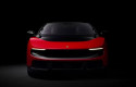 ep ferrari luce