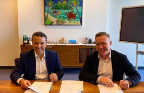 ep firma de la adquisicion de spedimex por id logistics ep firma de la adquisicion de spedimex por id logistics