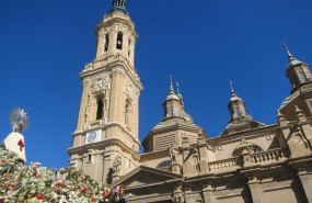ep floresla virgenpilarbasilica horizontal