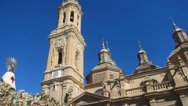 ep floresla virgenpilarbasilica horizontal