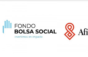 ep fondo bolsa social gestionado por afi