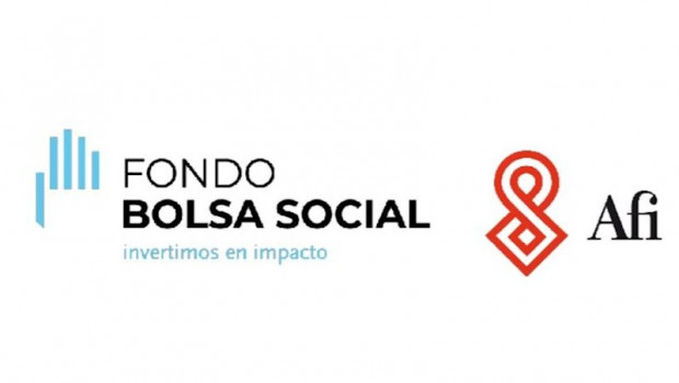 ep fondo bolsa social gestionado por afi