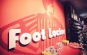 ep foot locker ep foot locker
