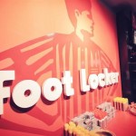 ep foot locker ep foot locker