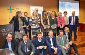 ep foto familia ganadores