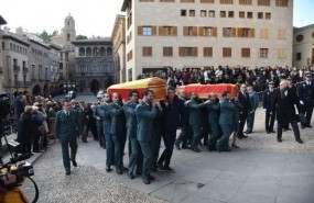 ep funeralguardias civiles asesinados