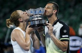 ep gabriela dabrowski mate pavic dobles mixto australia