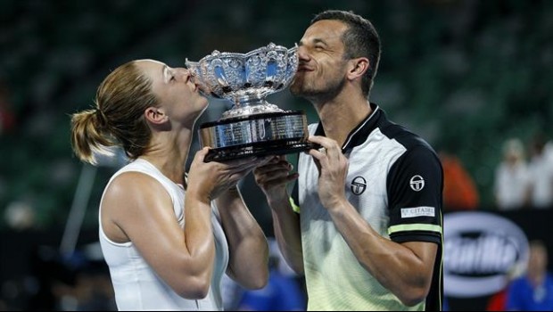 ep gabriela dabrowski mate pavic dobles mixto australia