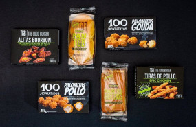 ep gama de productos de restalia retail