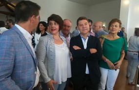 ep garcia-pagesalonla cuchilleriaalbacete