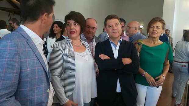 ep garcia-pagesalonla cuchilleriaalbacete