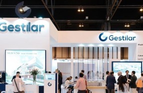 ep gestilar