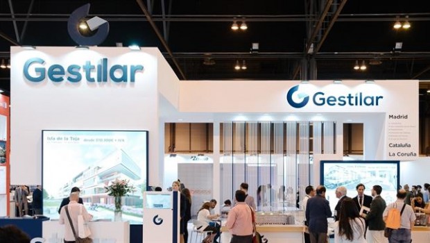 ep gestilar