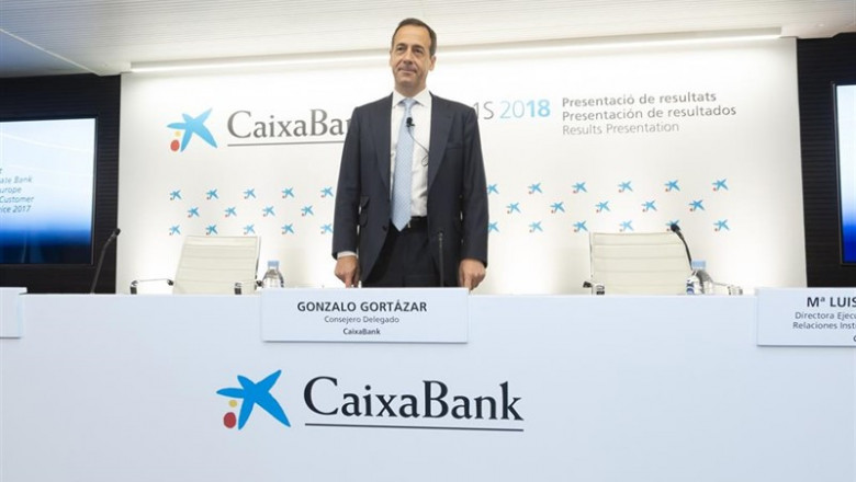 ep gonzalo gortazar 20190403141524