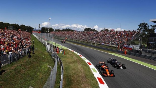 ep gran premioitalia 2017monza