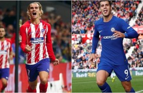 ep griezmann atletico y morata chelsea