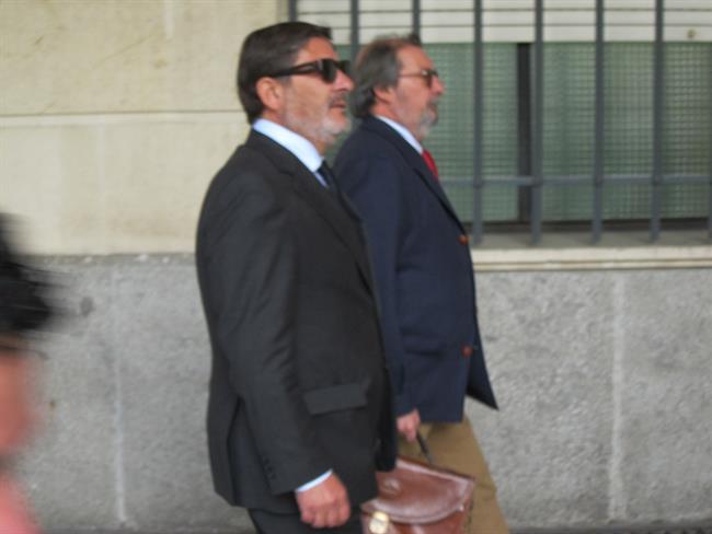 ep guerrerosu abogadosu llegadalos juzgados