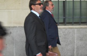 ep guerrerosu abogadosu llegadalos juzgados