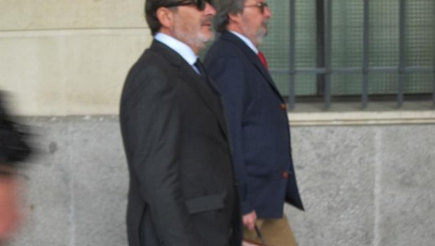 ep guerrerosu abogadosu llegadalos juzgados