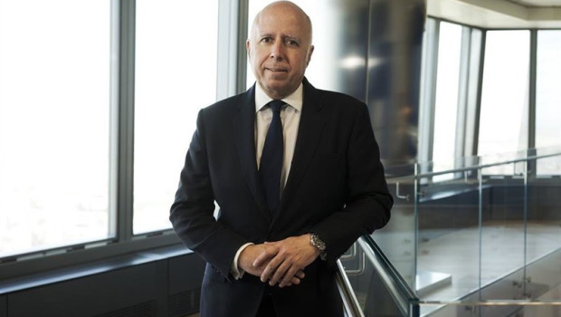 ep hilario albarracin