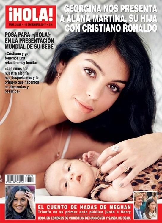 ep hola 20171205105502