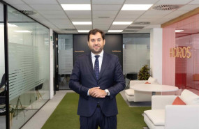 ep horos am ficha al responsable de inversion en bolsa espanola de generali juan luis fresneda