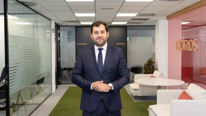 ep horos am ficha al responsable de inversion en bolsa espanola de generali juan luis fresneda