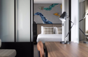 ep ibis styles abre un nuevo hotel en el aeropuerto de lisboa