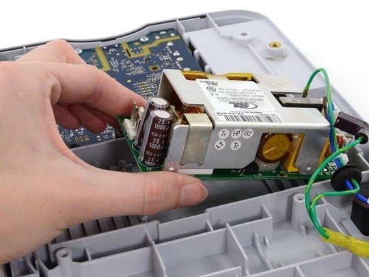 ep ifixist trabaja para ofrecer ayuda online para reparar equipos hospitalarios ep ifixist trabaja para ofrecer ayuda online para reparar equipos hospitalarios