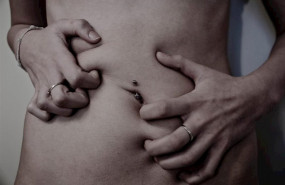 ep imagen anorexia