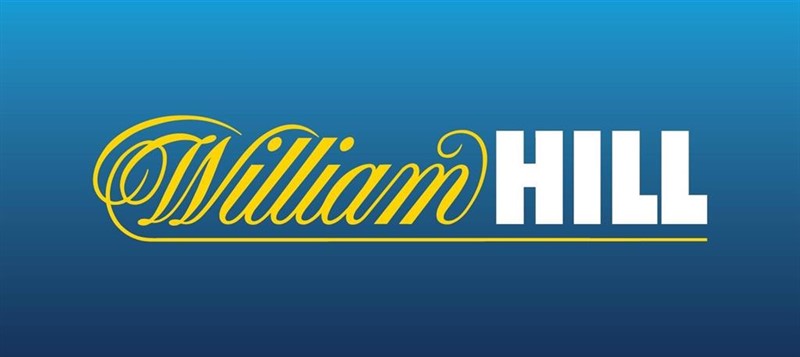 William Hill Surges On Caesars Espn Deal Sharecast Com