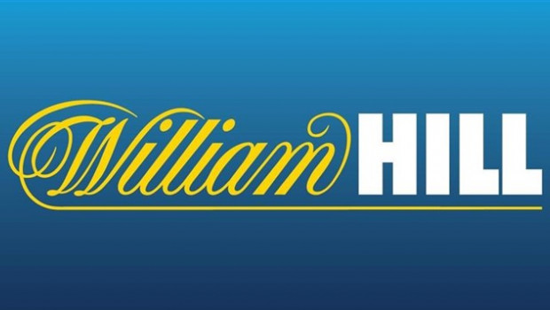 ep imagen corporativala casaapuestas william hill