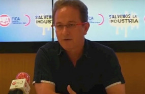 ep imagen de la rueda de prensa de pedo hojas