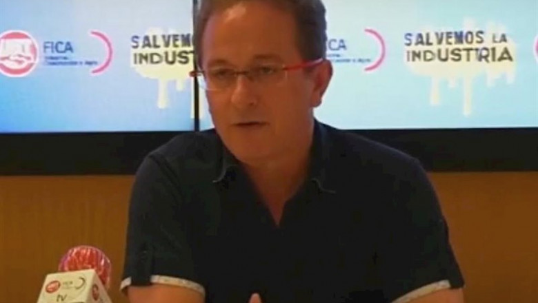 ep imagen de la rueda de prensa de pedo hojas ep imagen de la rueda de prensa de pedo hojas