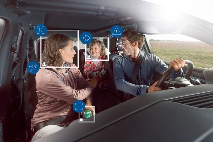ep imagen del sistema de monitorizacion interior de bosch ep imagen del sistema de monitorizacion interior de bosch