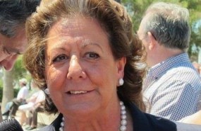 ep imagenrita barbera