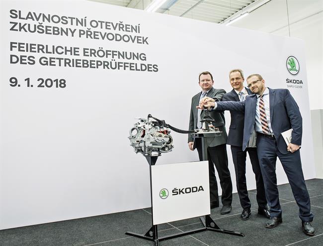 ep instalacioncajascambioskodamlada boleslav republica checa