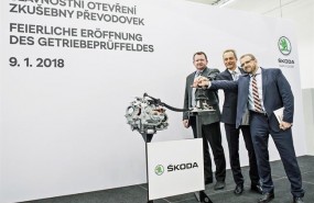 ep instalacioncajascambioskodamlada boleslav republica checa