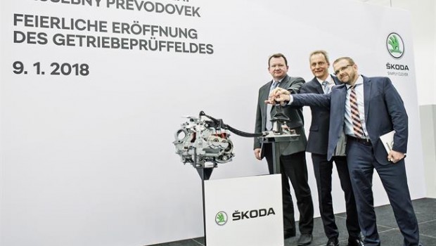 ep instalacioncajascambioskodamlada boleslav republica checa