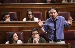 ep irene montero inigo errejonpablo iglesias 20170418130804