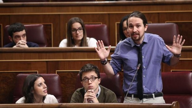 ep irene montero inigo errejonpablo iglesias 20170418130804