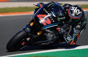 ep italiano francesco bagnaia sky racing team vr46