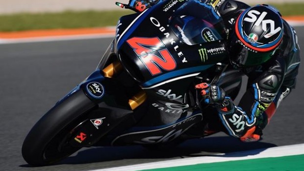 ep italiano francesco bagnaia sky racing team vr46