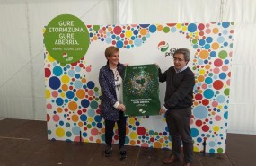 ep itxaso atutxajoseba aurrekoetxea presentanaberri eguna 2018